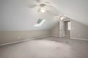 1121 Woodland Trace, Big Canoe, GA 30143 - Photo 50