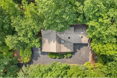 1121 Woodland Trace, Big Canoe, GA 30143 - Photo 64