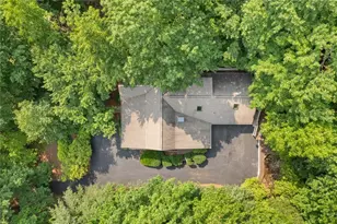 1121 Woodland Trace, Big Canoe, GA 30143 - Photo 64