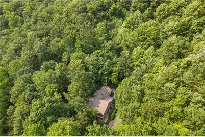 1121 Woodland Trace, Big Canoe, GA 30143 - Photo 72