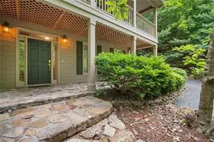 1121 Woodland Trace, Big Canoe, GA 30143 - Photo 4