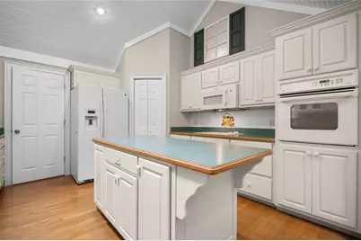 1121 Woodland Trace, Big Canoe, GA 30143 - Photo 24