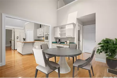 1121 Woodland Trace, Big Canoe, GA 30143 - Photo 20