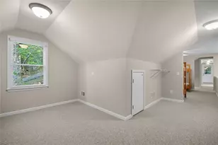 1121 Woodland Trace, Big Canoe, GA 30143 - Photo 54