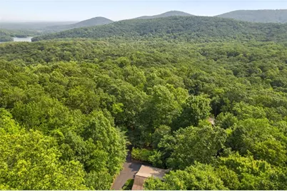 1121 Woodland Trace, Big Canoe, GA 30143 - Photo 68