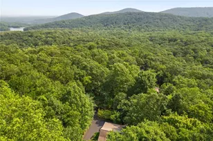 1121 Woodland Trace, Big Canoe, GA 30143 - Photo 68