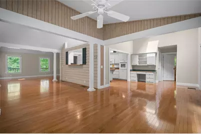 1121 Woodland Trace, Big Canoe, GA 30143 - Photo 14