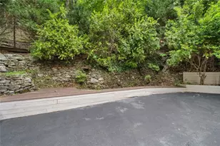 1121 Woodland Trace, Big Canoe, GA 30143 - Photo 60