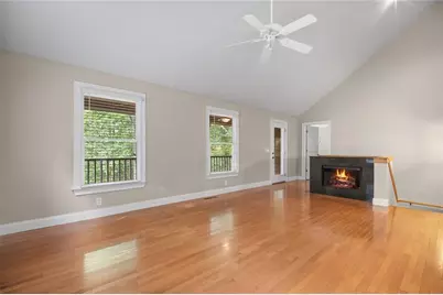 1121 Woodland Trace, Big Canoe, GA 30143 - Photo 8