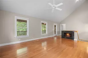 1121 Woodland Trace, Big Canoe, GA 30143 - Photo 8