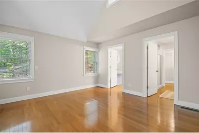 1121 Woodland Trace, Big Canoe, GA 30143 - Photo 32