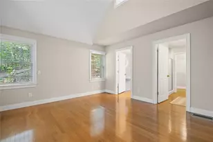 1121 Woodland Trace, Big Canoe, GA 30143 - Photo 32