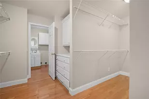 1121 Woodland Trace, Big Canoe, GA 30143 - Photo 36