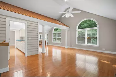 1121 Woodland Trace, Big Canoe, GA 30143 - Photo 6