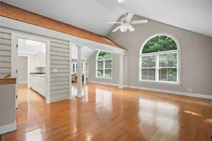 1121 Woodland Trace, Big Canoe, GA 30143 - Photo 6