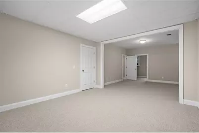 1121 Woodland Trace, Big Canoe, GA 30143 - Photo 44