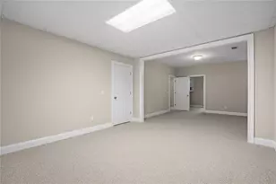 1121 Woodland Trace, Big Canoe, GA 30143 - Photo 44