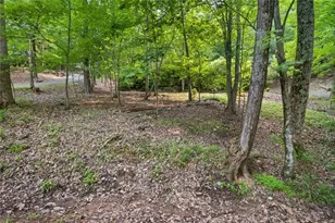 1121 Woodland Trace, Big Canoe, GA 30143 - Photo 62