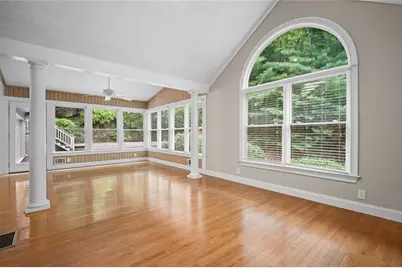 1121 Woodland Trace, Big Canoe, GA 30143 - Photo 10