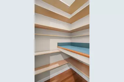 1121 Woodland Trace, Big Canoe, GA 30143 - Photo 26