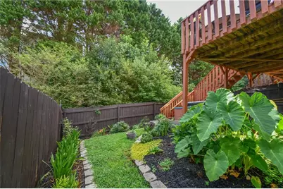 1609 Indian Way, Cumming, GA 30040 - Photo 68