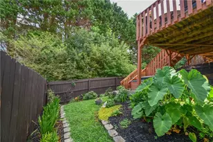 1609 Indian Way, Cumming, GA 30040 - Photo 68