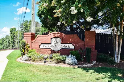 1609 Indian Way, Cumming, GA 30040 - Photo 72