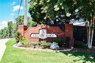 1609 Indian Way, Cumming, GA 30040 - Photo 72