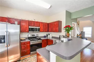 1609 Indian Way, Cumming, GA 30040 - Photo 18