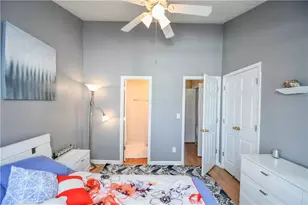 1609 Indian Way, Cumming, GA 30040 - Photo 48