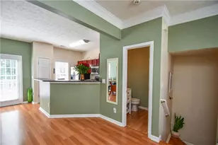 1609 Indian Way, Cumming, GA 30040 - Photo 12