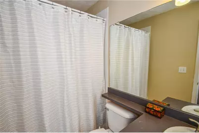 1609 Indian Way, Cumming, GA 30040 - Photo 54