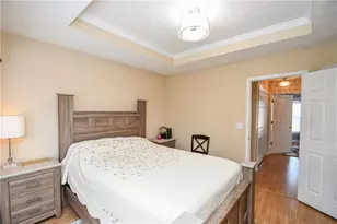 1609 Indian Way, Cumming, GA 30040 - Photo 42