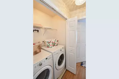 1609 Indian Way, Cumming, GA 30040 - Photo 50