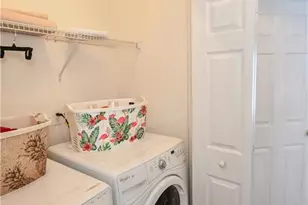 1609 Indian Way, Cumming, GA 30040 - Photo 50