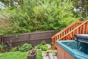 1609 Indian Way, Cumming, GA 30040 - Photo 64