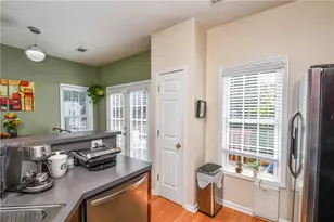 1609 Indian Way, Cumming, GA 30040 - Photo 24