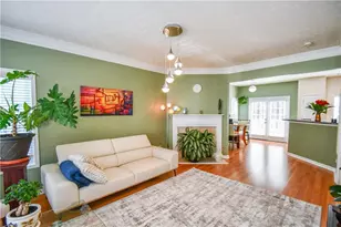 1609 Indian Way, Cumming, GA 30040 - Photo 6