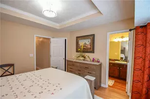 1609 Indian Way, Cumming, GA 30040 - Photo 44