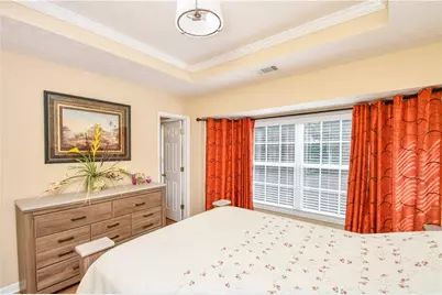 1609 Indian Way, Cumming, GA 30040 - Photo 40