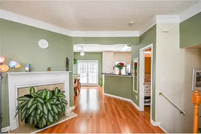 1609 Indian Way, Cumming, GA 30040 - Photo 10