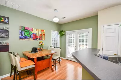 1609 Indian Way, Cumming, GA 30040 - Photo 14