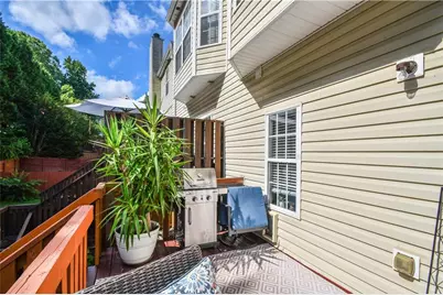 1609 Indian Way, Cumming, GA 30040 - Photo 34