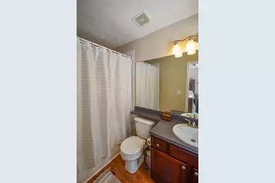 1609 Indian Way, Cumming, GA 30040 - Photo 52