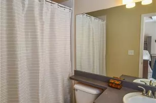 1609 Indian Way, Cumming, GA 30040 - Photo 52