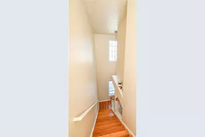 1609 Indian Way, Cumming, GA 30040 - Photo 38