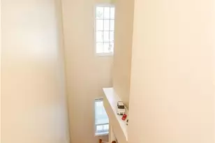 1609 Indian Way, Cumming, GA 30040 - Photo 38