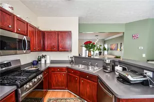 1609 Indian Way, Cumming, GA 30040 - Photo 22