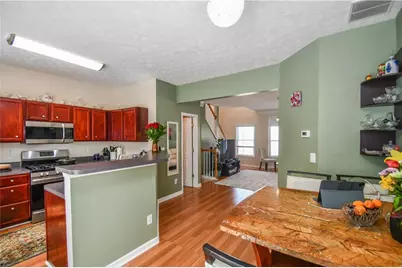 1609 Indian Way, Cumming, GA 30040 - Photo 26