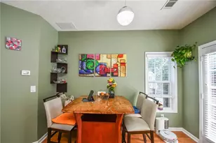 1609 Indian Way, Cumming, GA 30040 - Photo 28